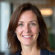 Sophie Martin, Responsable Pédagogique chez Ciel Pédagoge.